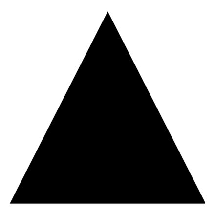 Triangle Thumbnail