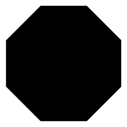 Hexagon6 Thumbnail