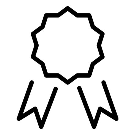 Ribbon Thumbnail