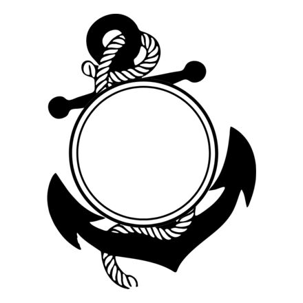 anchor with circle1 Thumbnail