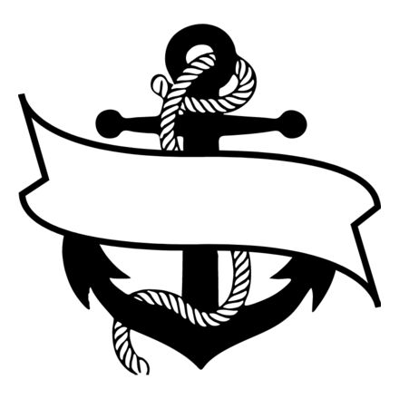 anchor with banner 3 Thumbnail