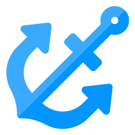 anchor  7  Thumbnail