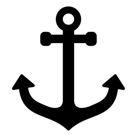 anchor  6  Thumbnail