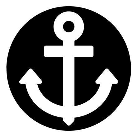 anchor with circle3 Thumbnail