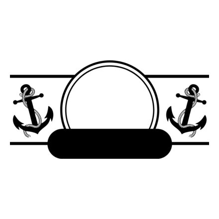 anchor with banner 1 Thumbnail