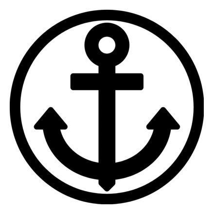 anchor with circle2 Thumbnail
