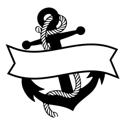 anchor with banner 2 Thumbnail