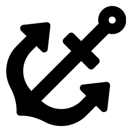anchor  8  Thumbnail
