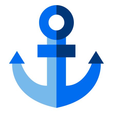 anchor  2  Thumbnail