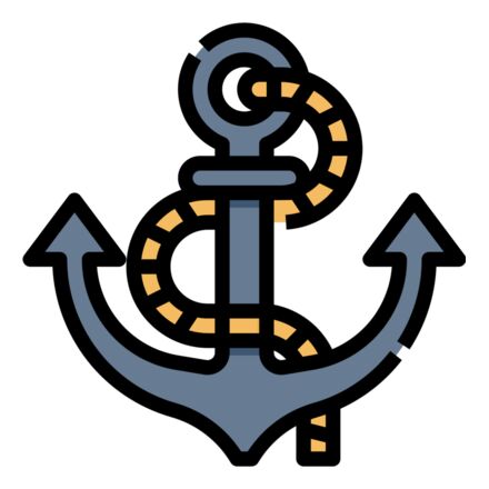 anchor  5  Thumbnail