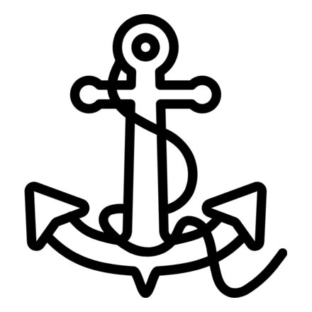 anchor  10  Thumbnail