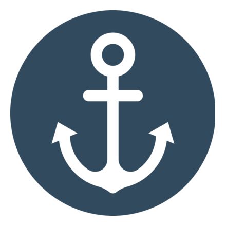 anchor  9  Thumbnail