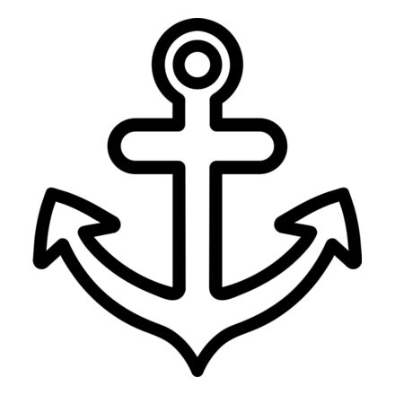anchor  3  Thumbnail