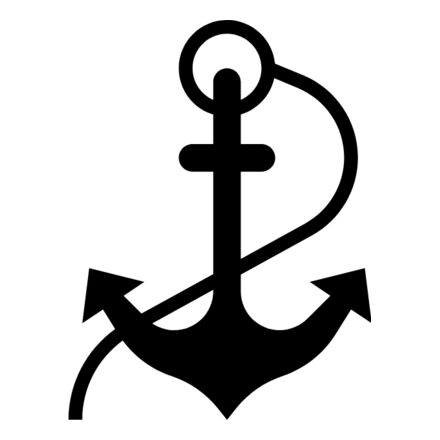 anchor  4  Thumbnail