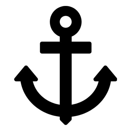 anchor Thumbnail