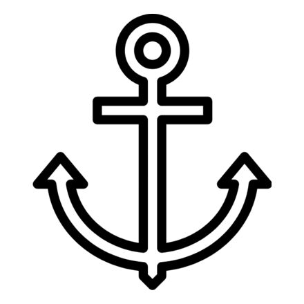 anchor  1  Thumbnail