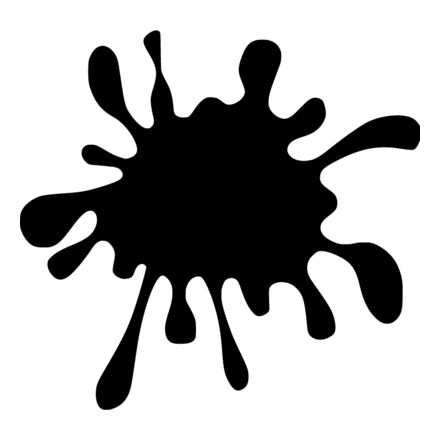 Paint Splatter3 Thumbnail