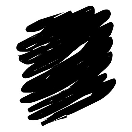 Paint Splatter Thumbnail