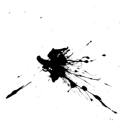 Paint Splatter8 Thumbnail