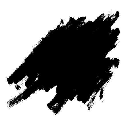 Paint Splatter10 Thumbnail