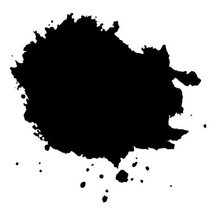 Paint Splatter4 Thumbnail