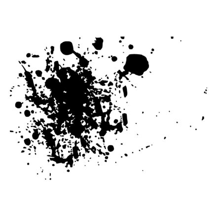 Paint Splatter1 Thumbnail