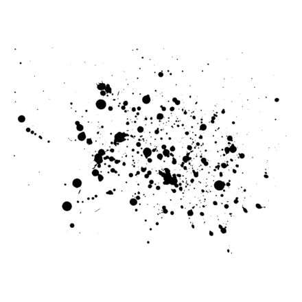 Paint Splatter6 Thumbnail
