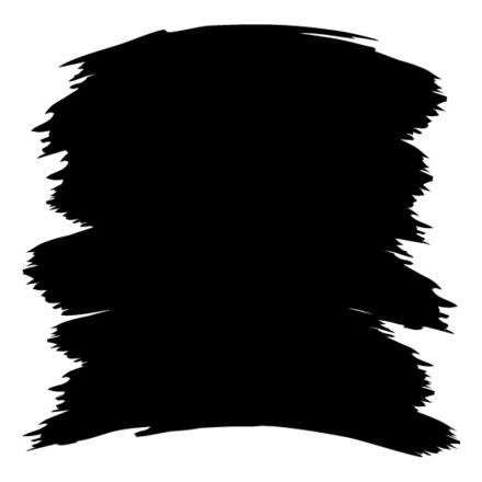 Brush Stroke Background Thumbnail