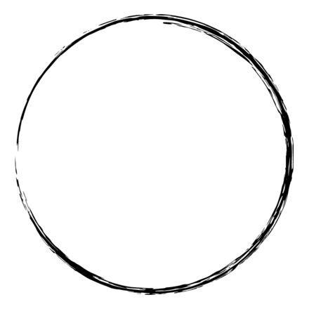 Circle Paint1 Thumbnail