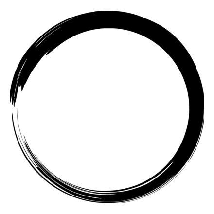 Circle Paint Thumbnail