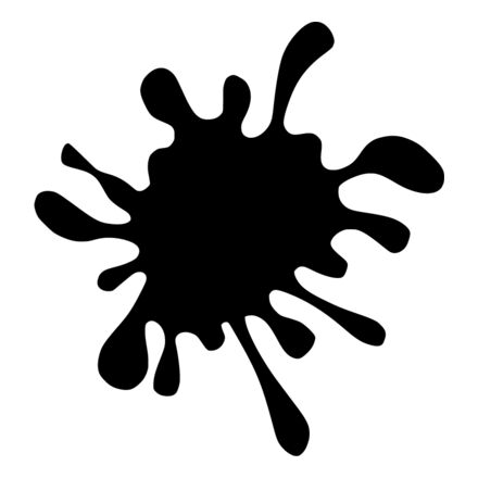Paint Splatter7 Thumbnail