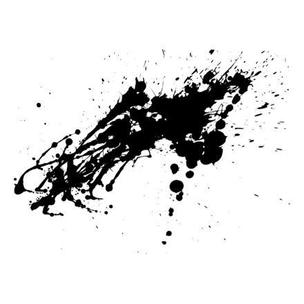 Paint Splatter2 Thumbnail