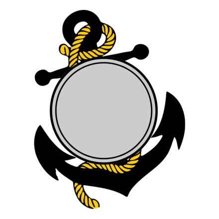 anchor with circle color1 Thumbnail