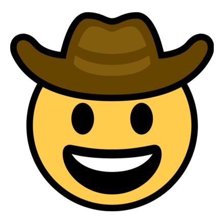 Cowboy Thumbnail