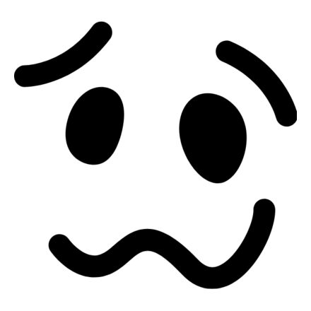 Woozy Face 1 Thumbnail