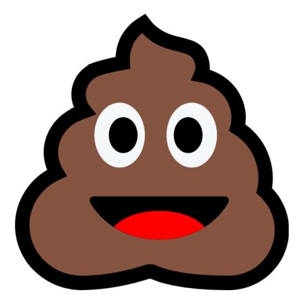Poop Thumbnail