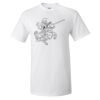 Ultra Cotton® T-Shirt Thumbnail