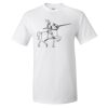 Ultra Cotton® T-Shirt Thumbnail