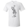 Ultra Cotton® T-Shirt Thumbnail