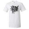 Ultra Cotton® T-Shirt Thumbnail