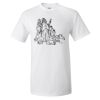 Ultra Cotton® T-Shirt Thumbnail