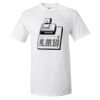 Ultra Cotton® T-Shirt Thumbnail
