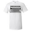 Ultra Cotton® T-Shirt Thumbnail