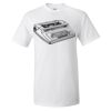 Ultra Cotton® T-Shirt Thumbnail