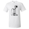 Ultra Cotton® T-Shirt Thumbnail