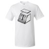 Ultra Cotton® T-Shirt Thumbnail