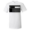 Ultra Cotton® T-Shirt Thumbnail
