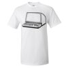 Ultra Cotton® T-Shirt Thumbnail