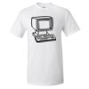 Ultra Cotton® T-Shirt Thumbnail