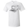 Ultra Cotton® T-Shirt Thumbnail